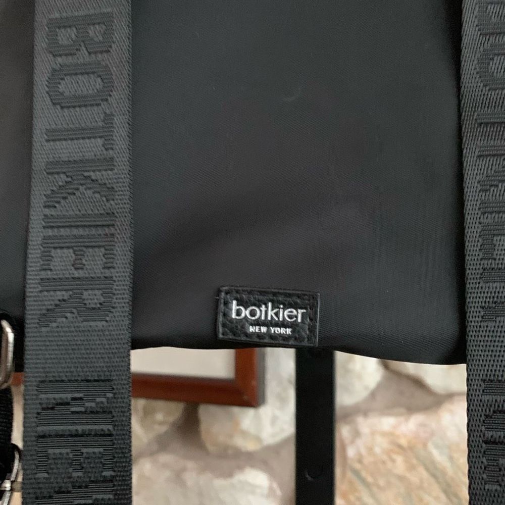 Botkier mini backpack - Picture 3 of 14